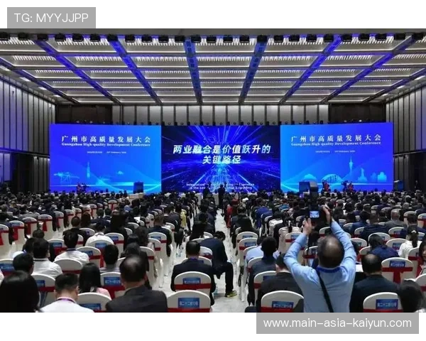新闻中心服务优化国际合作项目签约助力公司高质量发展，打造国际合作新平台增添共同发展新动力