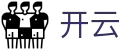 开云线上娱乐-体育电竞真人一站式投注官网