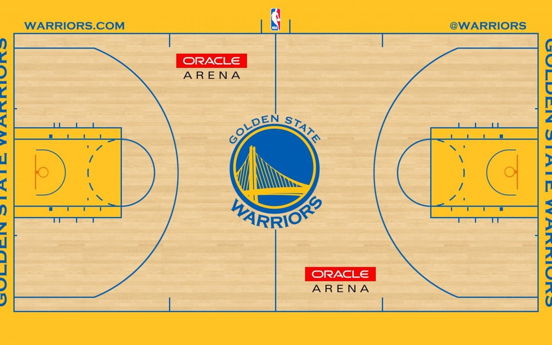 复刻经典:历史上的欧冠决战有多精彩?,欧冠决赛复盘