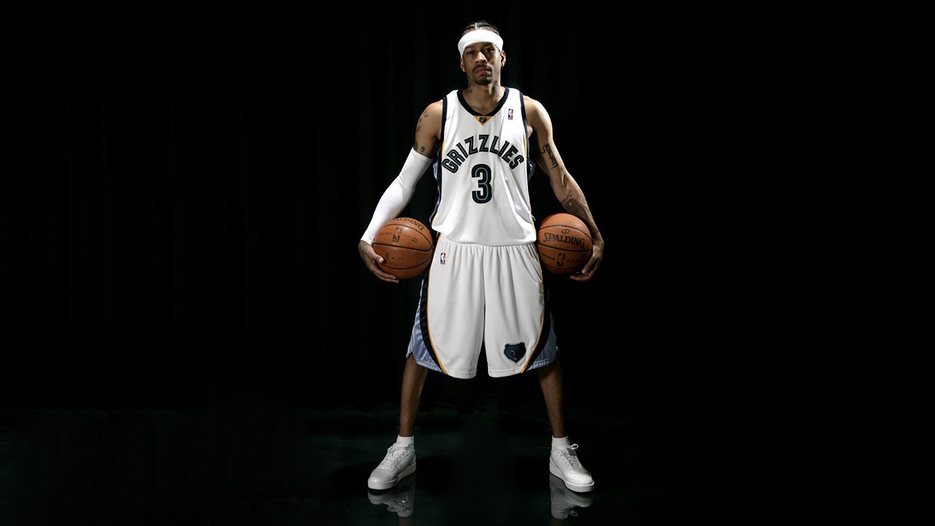 开云电竞账号入口-《CS_GO》银河赛，豪门争霸激烈空前！